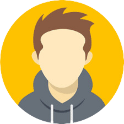 31-ลีลา ดีวี